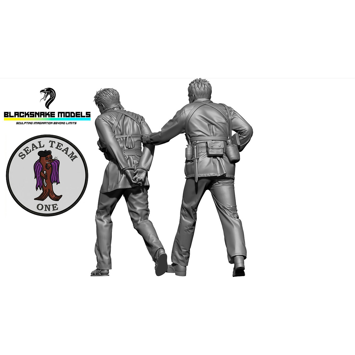 ak-interactive-1-35-seal-team-one-vietnam-captura-invitado-inesperado-set-figuri image 3