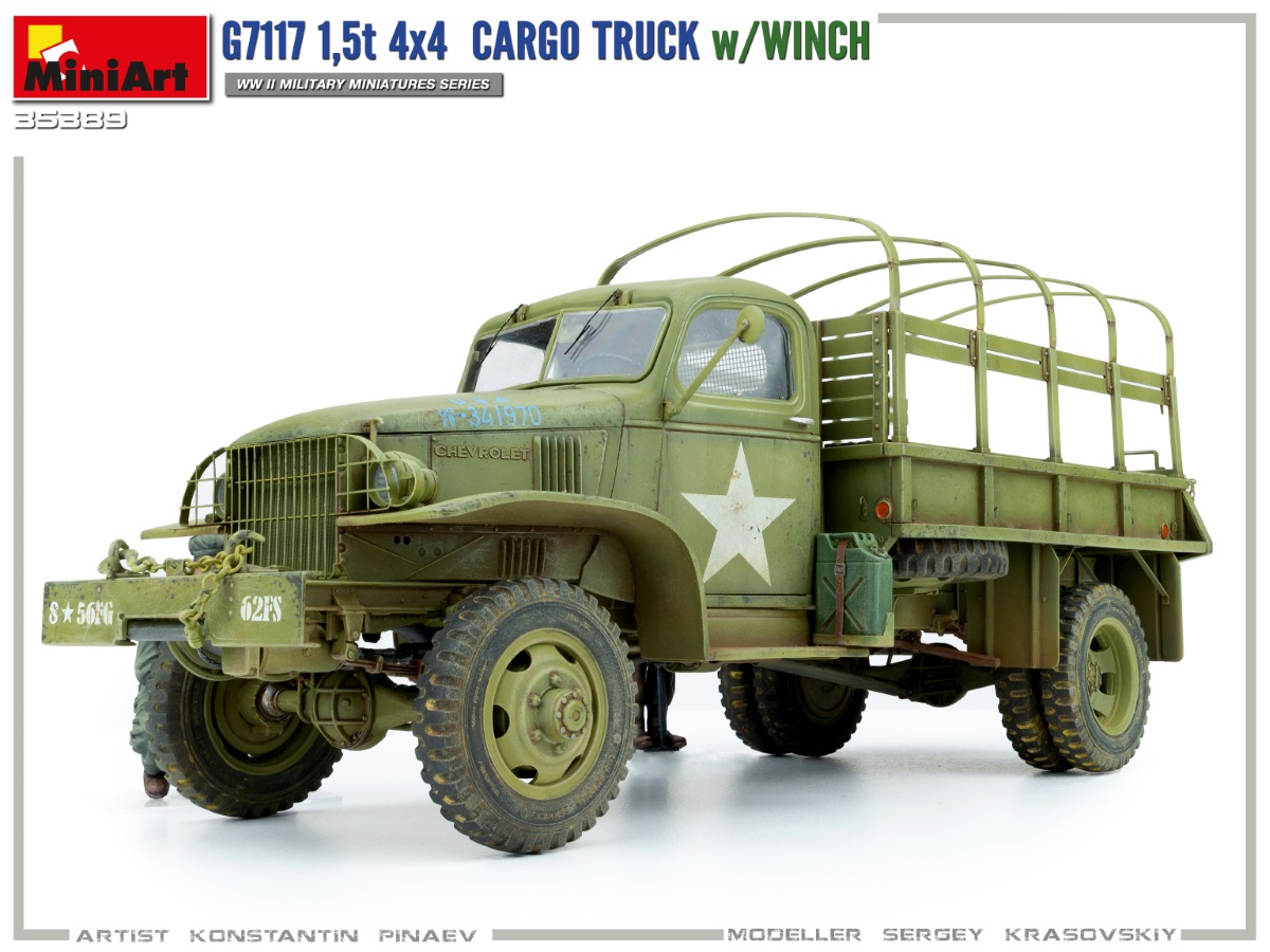 ak-interactive-autocarro-g7117-1-5t-4-4-con-verricello-scala-1-35 image 5