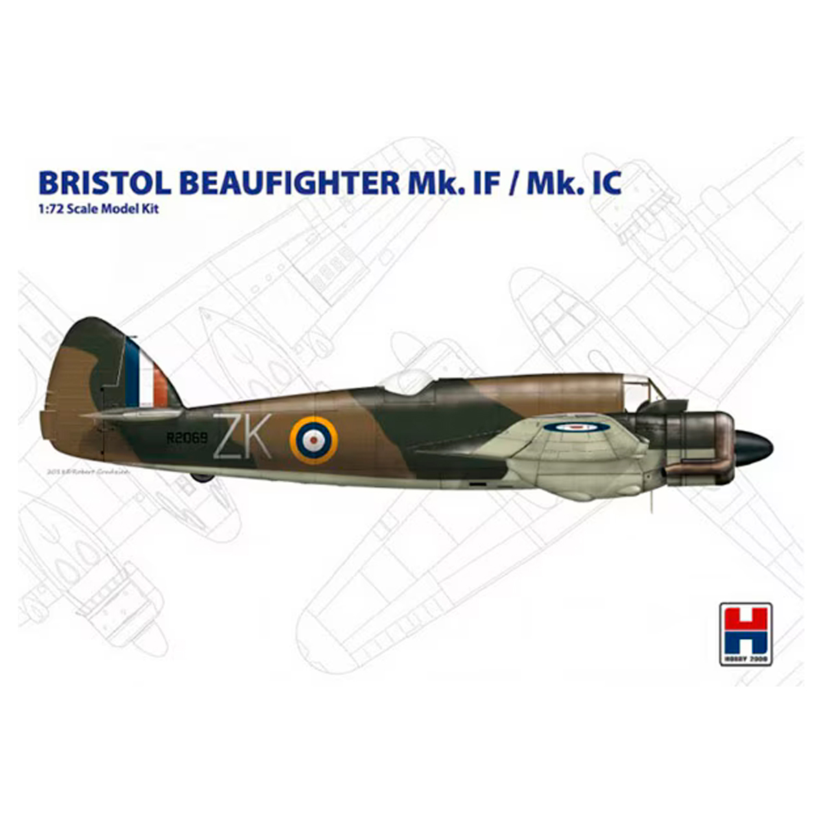 ak-interactive-bristol-beaufighter-mk-if-ic-1-72 image 1