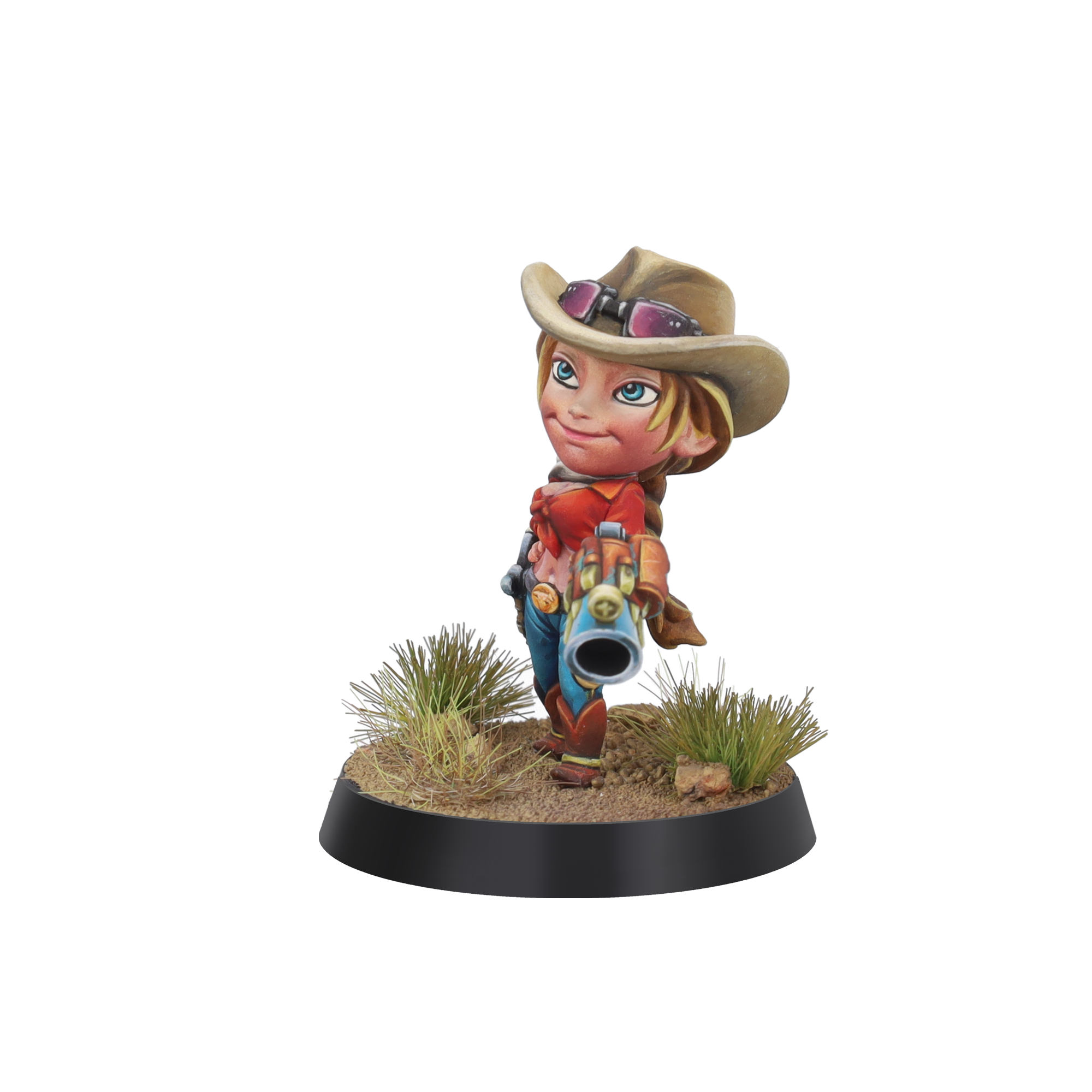scale75-dolly-figura-chibi-35mm-in-resina-da-montare-e-dipingere image 8