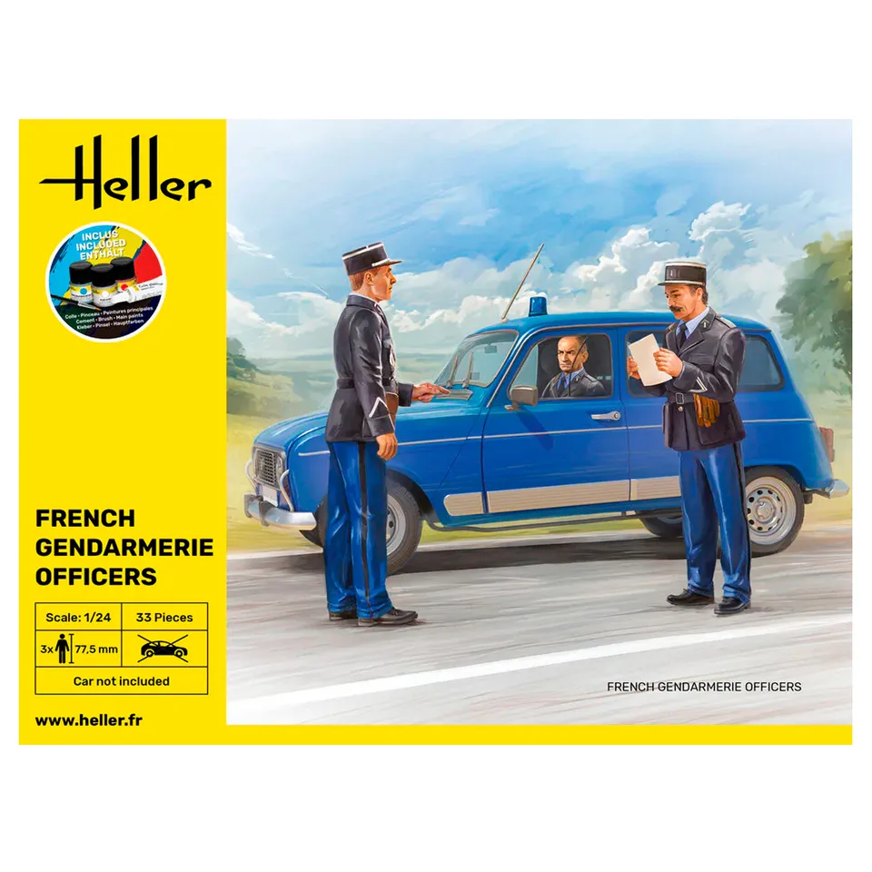ak-interactive-french-police-officers-1-24-starter-kit-2 image 1