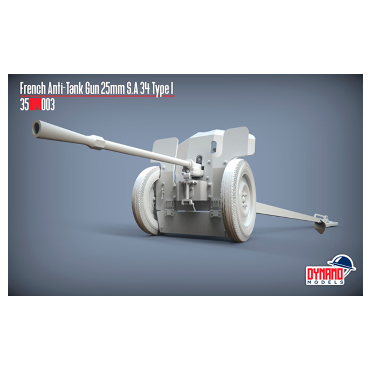 ak-interactive-1-35-french-anti-tank-gun-25mm-s-a-34-type-i-premium-edition-2 image 2
