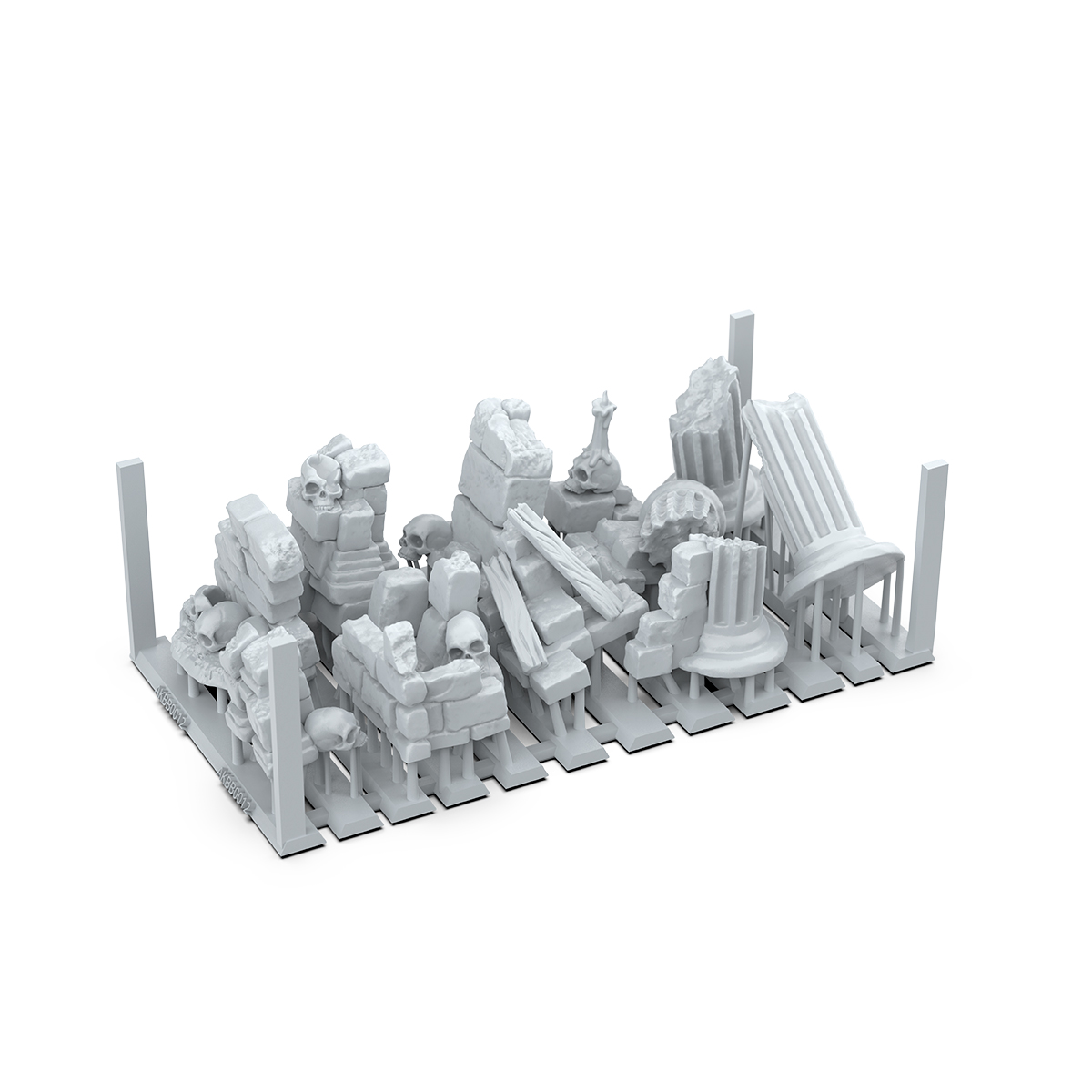 ak-interactive-village-ruins-ak-basing-bits image 3