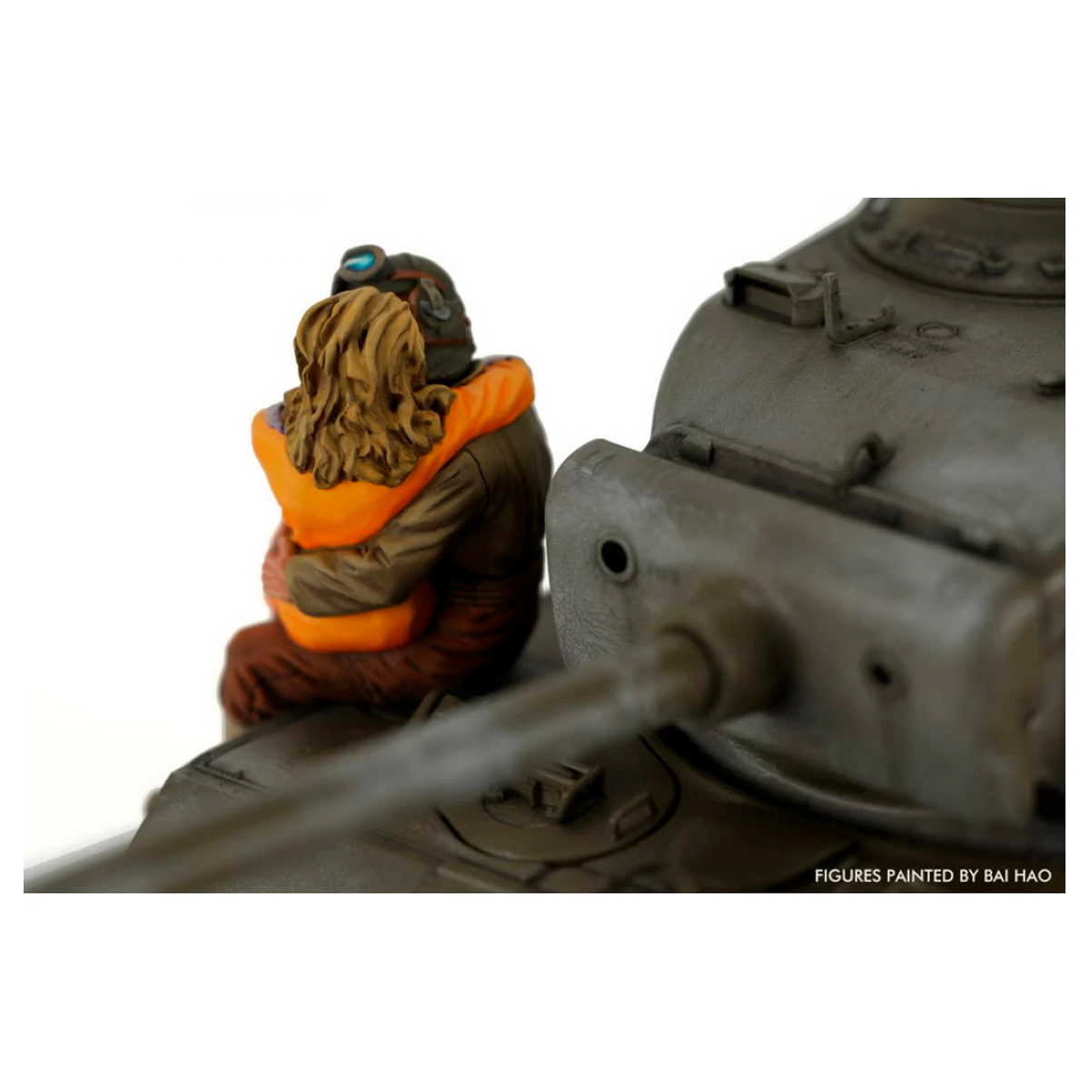ak-interactive-1-35-the-victory-kiss-2 image 4