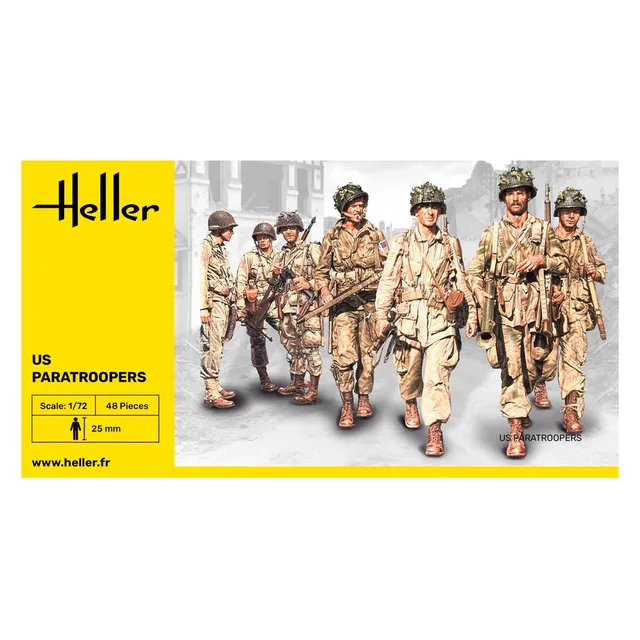 ak-interactive-1-72-us-fallschirmj-ger image 1