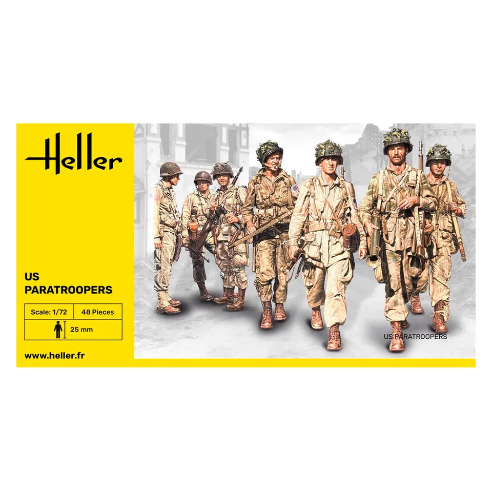 ak-interactive-1-72-us-fallschirmj-ger image 1