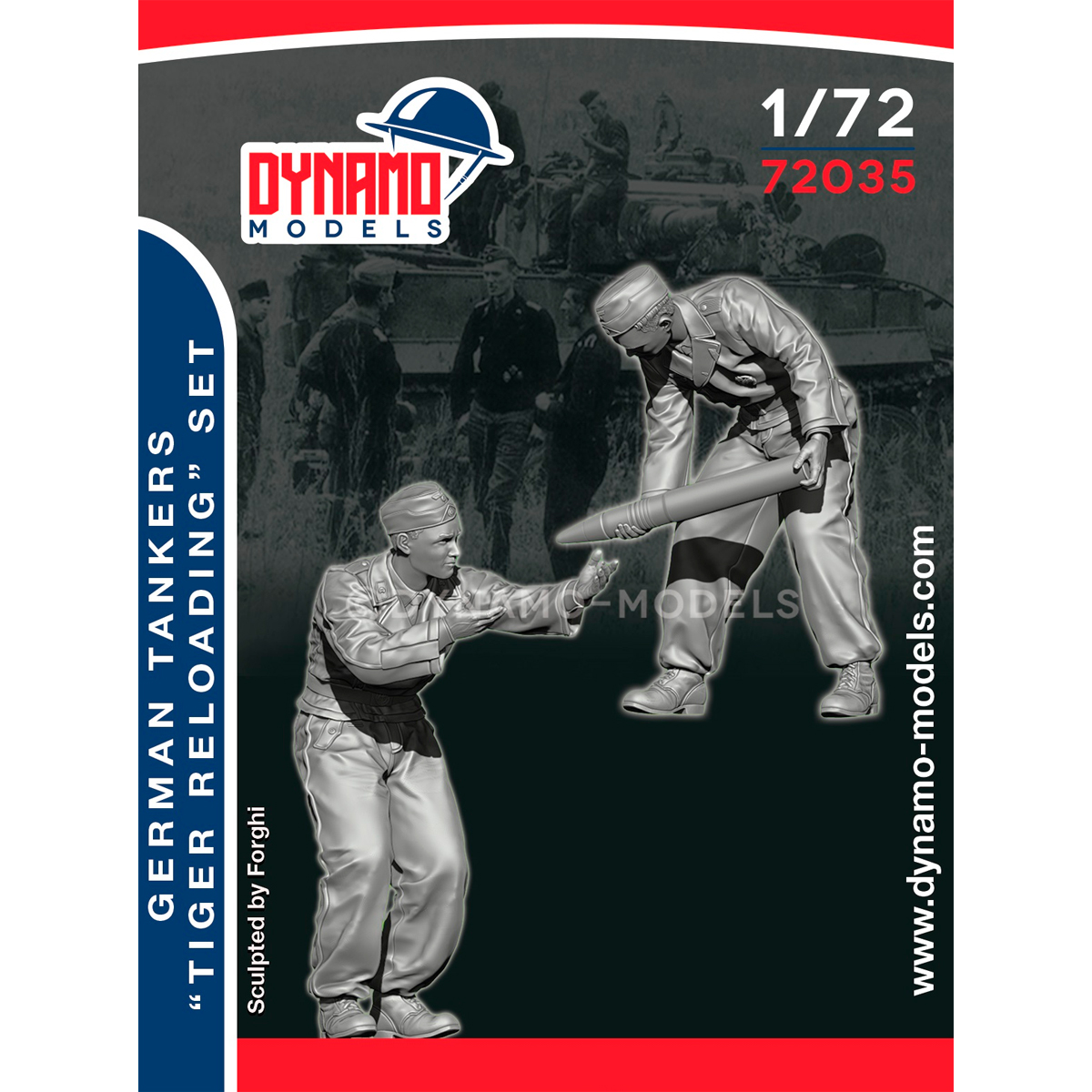 ak-interactive-1-72-german-tankers-tiger-reloading-figure-in-scala image 1