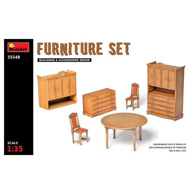 ak-interactive-1-35-furniture-set image 1