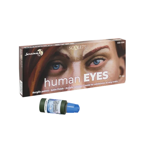 scale75-human-eyes-set-colori-acrilici-per-occhi-e-incarnato image 1