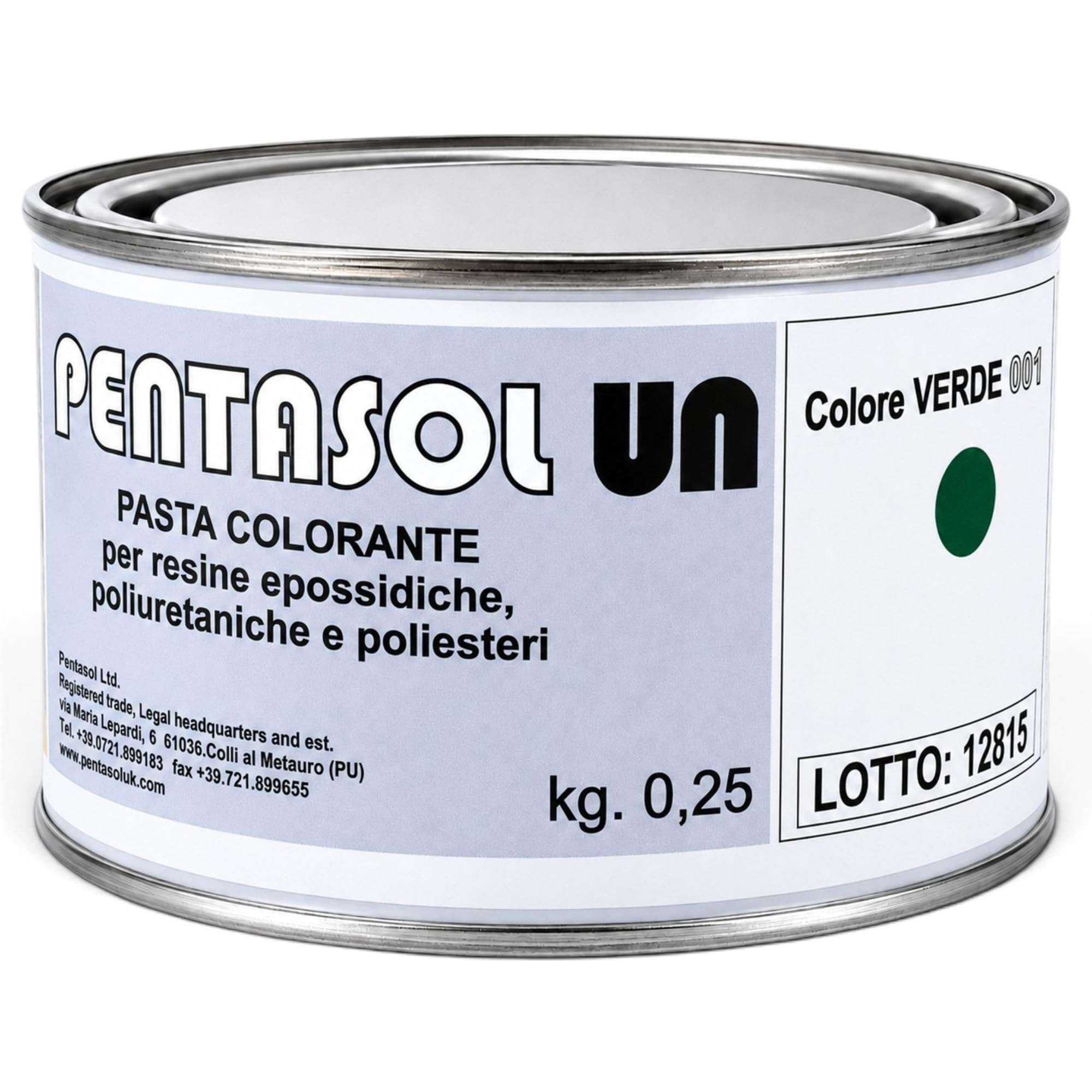prochima-colpentasol-un-blu-001-colorante-30-ml image 8