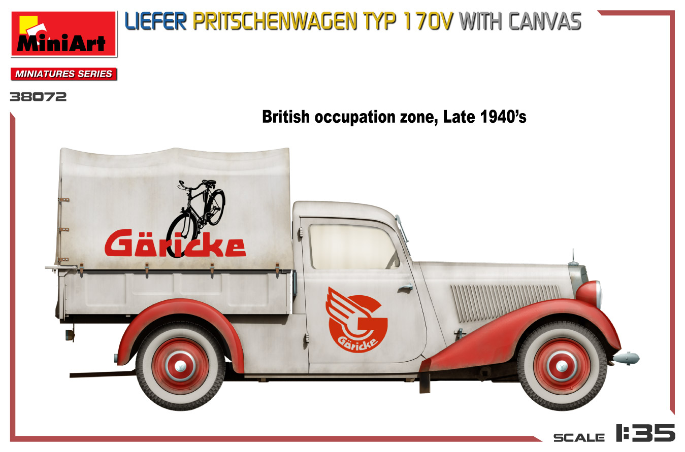 ak-interactive-1-35-liefer-pritschenwagen-typ-170v-with-canvas-kit-veicolo-tedes image 3