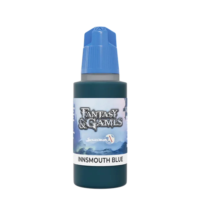 scale75-scalecolor-innsmouth-blue-pittura-acrilica-satinata-17-ml image 1