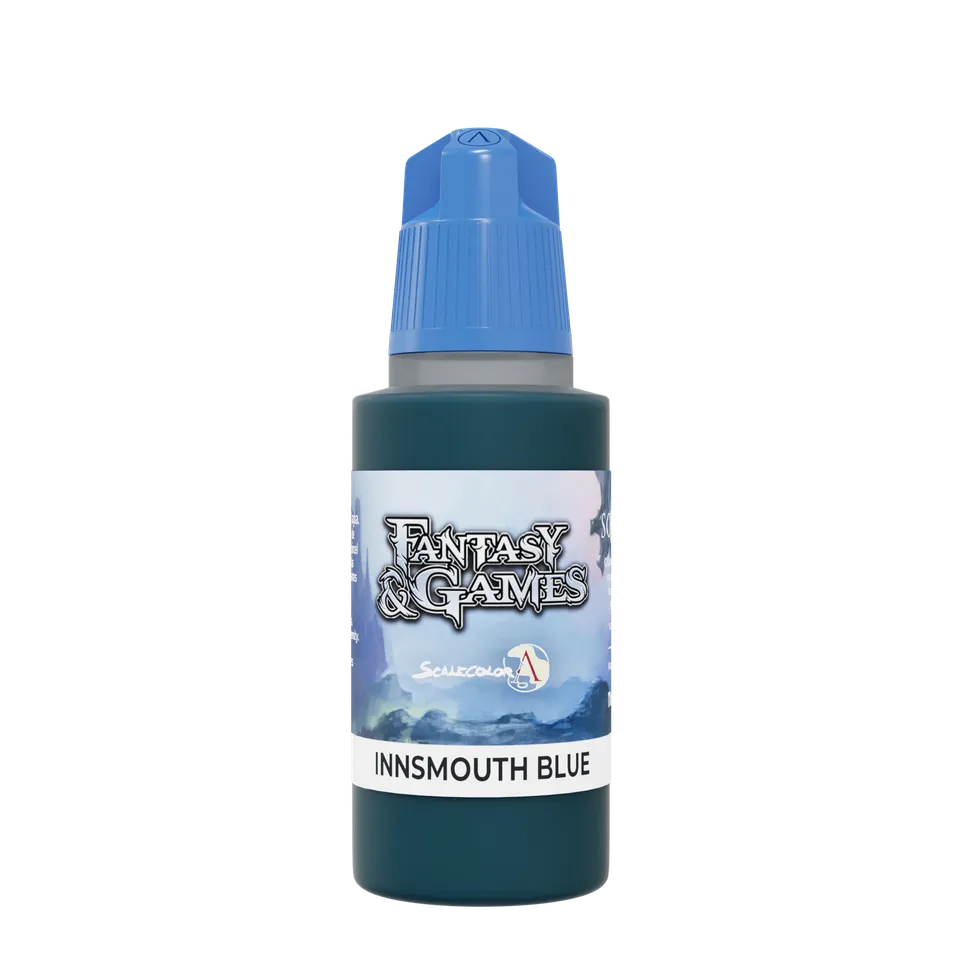 scale75-scalecolor-innsmouth-blue-pittura-acrilica-satinata-17-ml image 1