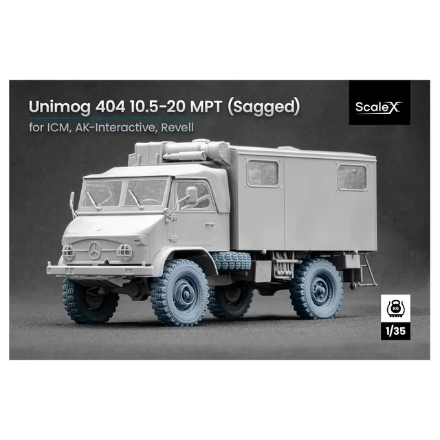 ak-interactive-unimog-404-10-5-20-mpt-weighted-wheel-set-1-35 image 1
