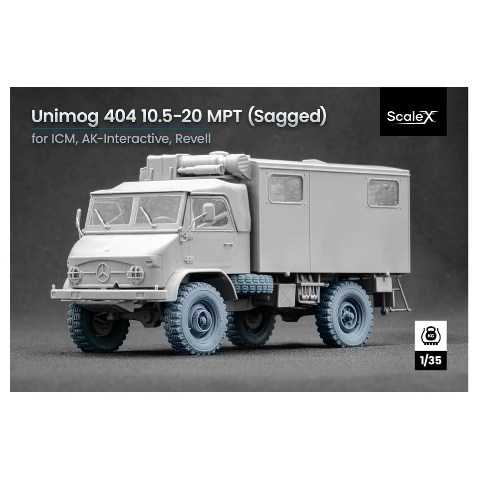 ak-interactive-unimog-404-10-5-20-mpt-weighted-wheel-set-1-35-set-ruote-zavorrat image 1