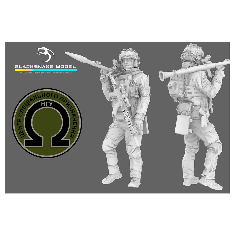 ak-interactive-soldato-forze-speciali-ucraine-10-1-35-operatore-forze-speciali-o image 1