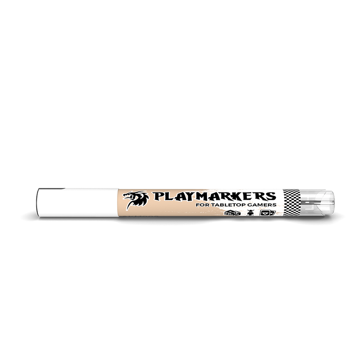 ak-interactive-dark-skin-playmarker image 3