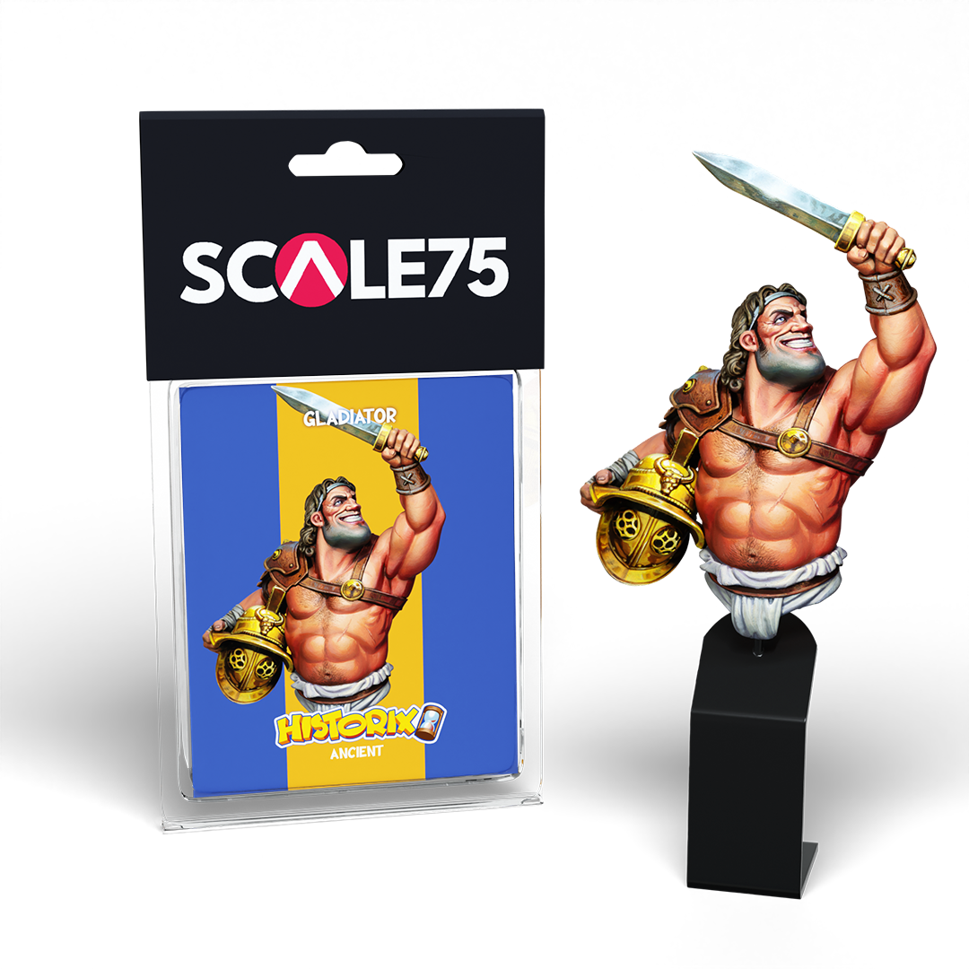 scale75-ancient-pack-set-4-busti-in-resina-1-12-shx-001-shx-004 image 5