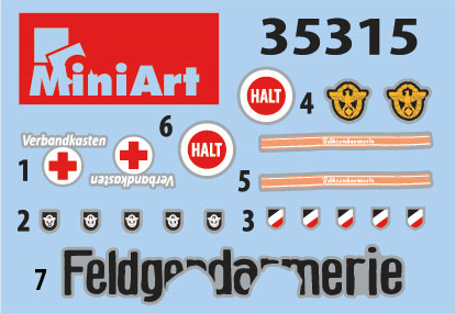 ak-interactive-1-35-german-feldgendarmerie-special-edition-figure image 5