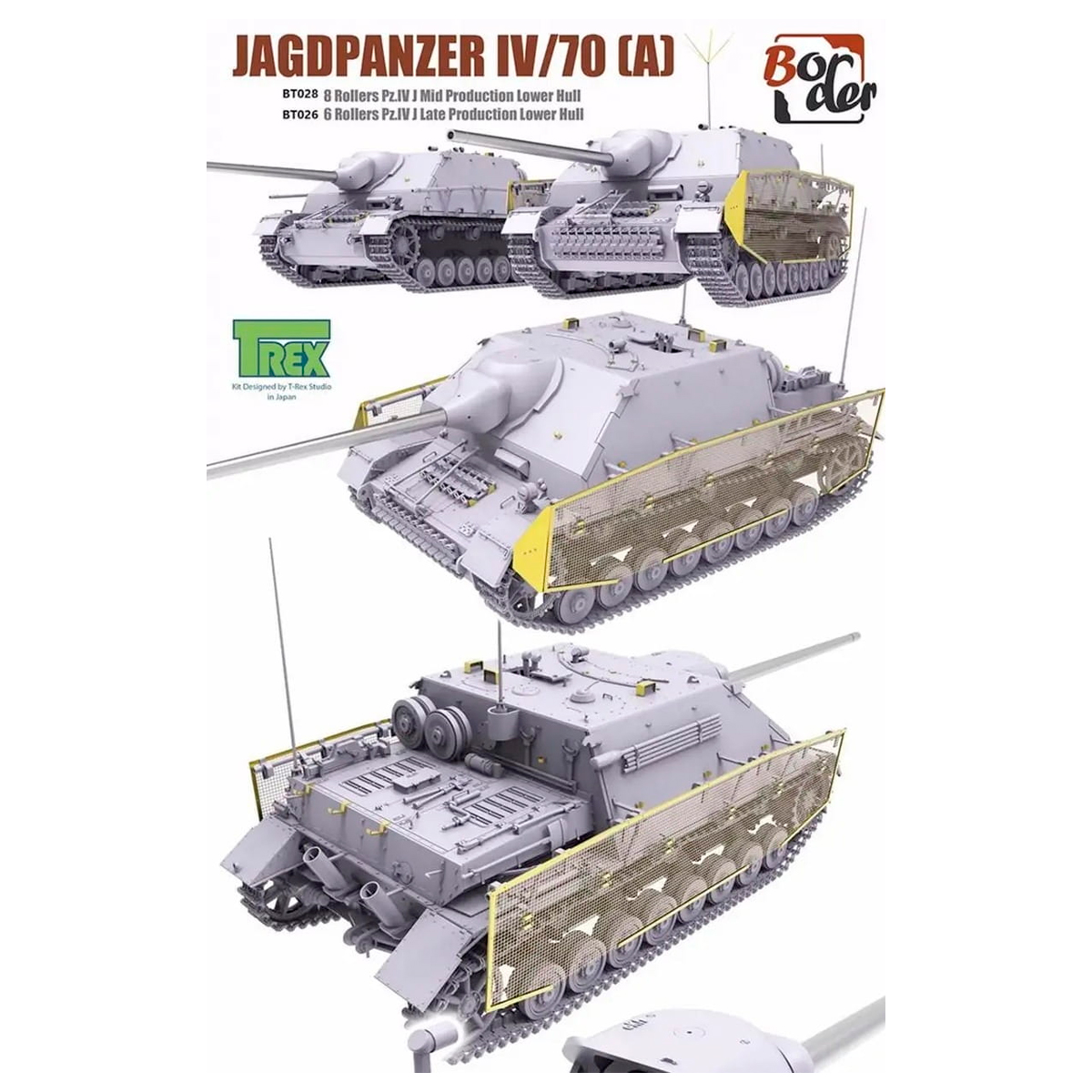 ak-interactive-1-35-pz-kpfw-iv-l-70-a-mid image 2