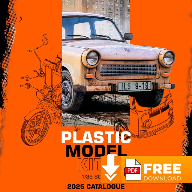 ak-interactive-ak-models-1-35-scala-digital-catalogue image 1