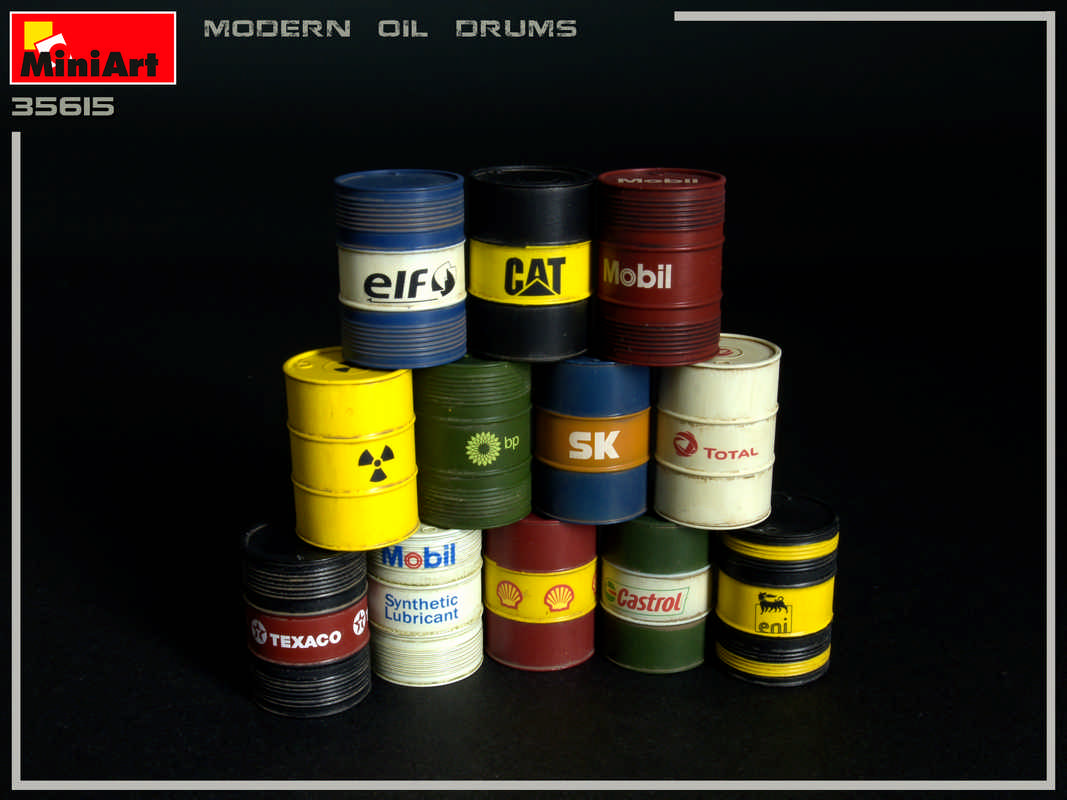 ak-interactive-1-35-modern-oil-drums-200l-2 image 2