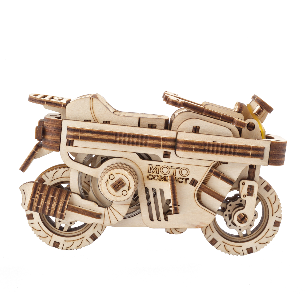 ugears-moto-compact-folding-scooter-u-mini-kit-legno-a-molla image 4