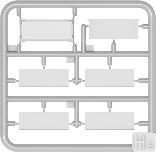 ak-interactive-home-office-interior-scala-1-35-set-diorama-arredamento image 8