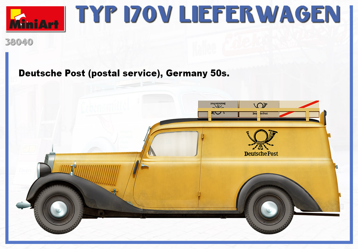 ak-interactive-1-35-typ-170v-lieferwagen-furgone-tedesco-scala-1-35 image 8