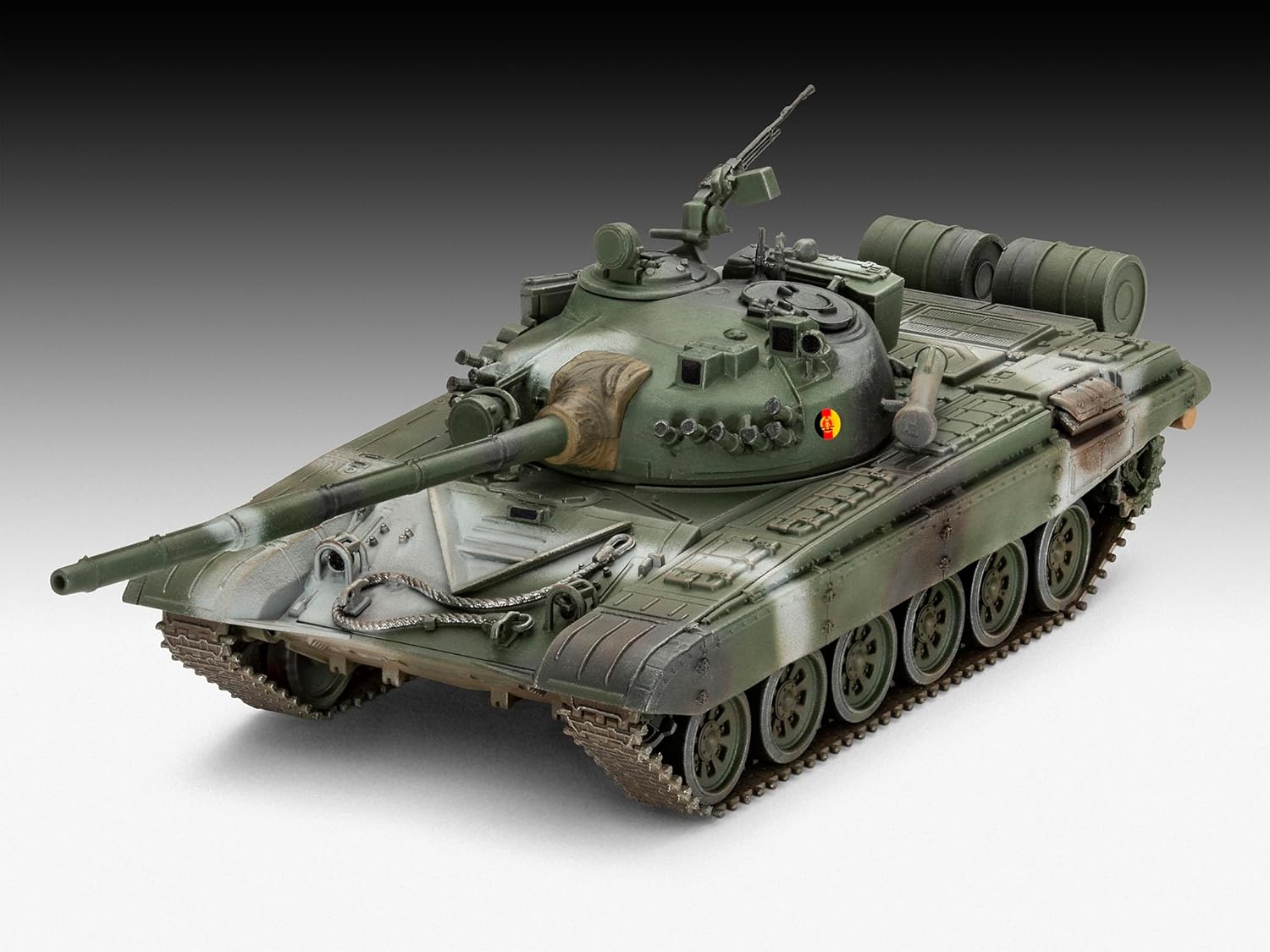 ak-interactive-t-72-m1-1-72-kit-carro-armato image 3