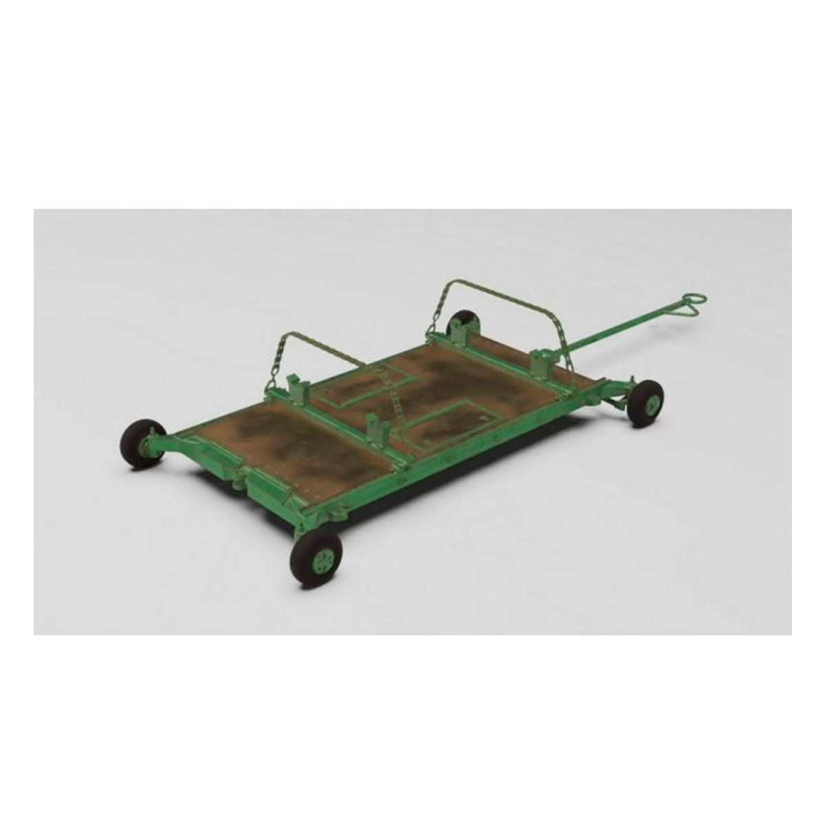 ak-interactive-carrello-di-caricamento-armamenti-russo-1-48 image 4