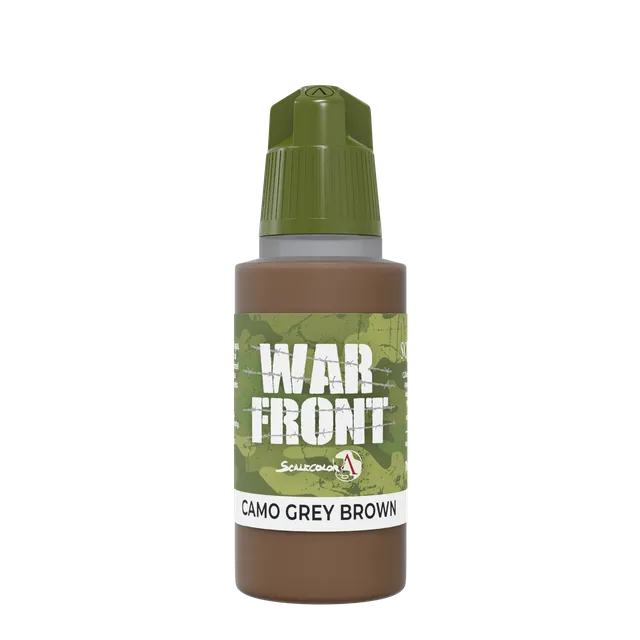 scale75-camo-grey-brown-warfront-acrilico-mate-17ml image 1