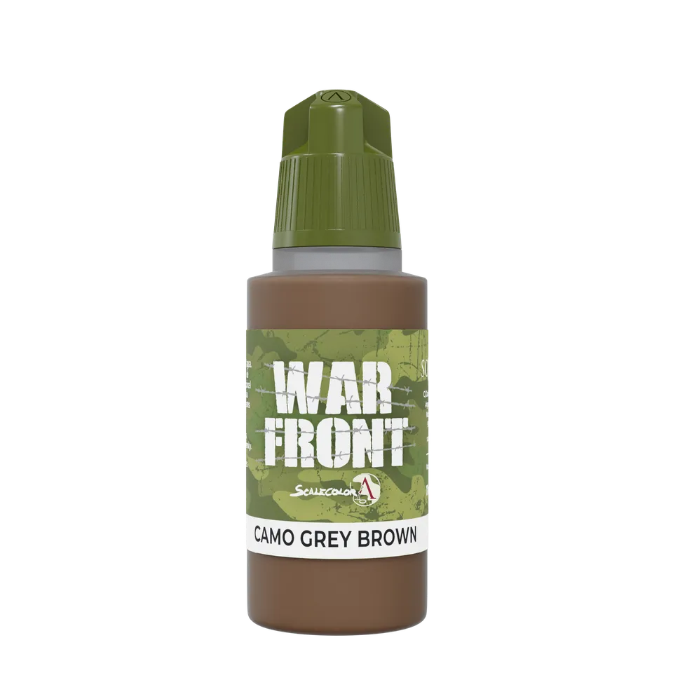 scale75-camo-grey-brown-warfront-acrilico-mate-17ml image 1