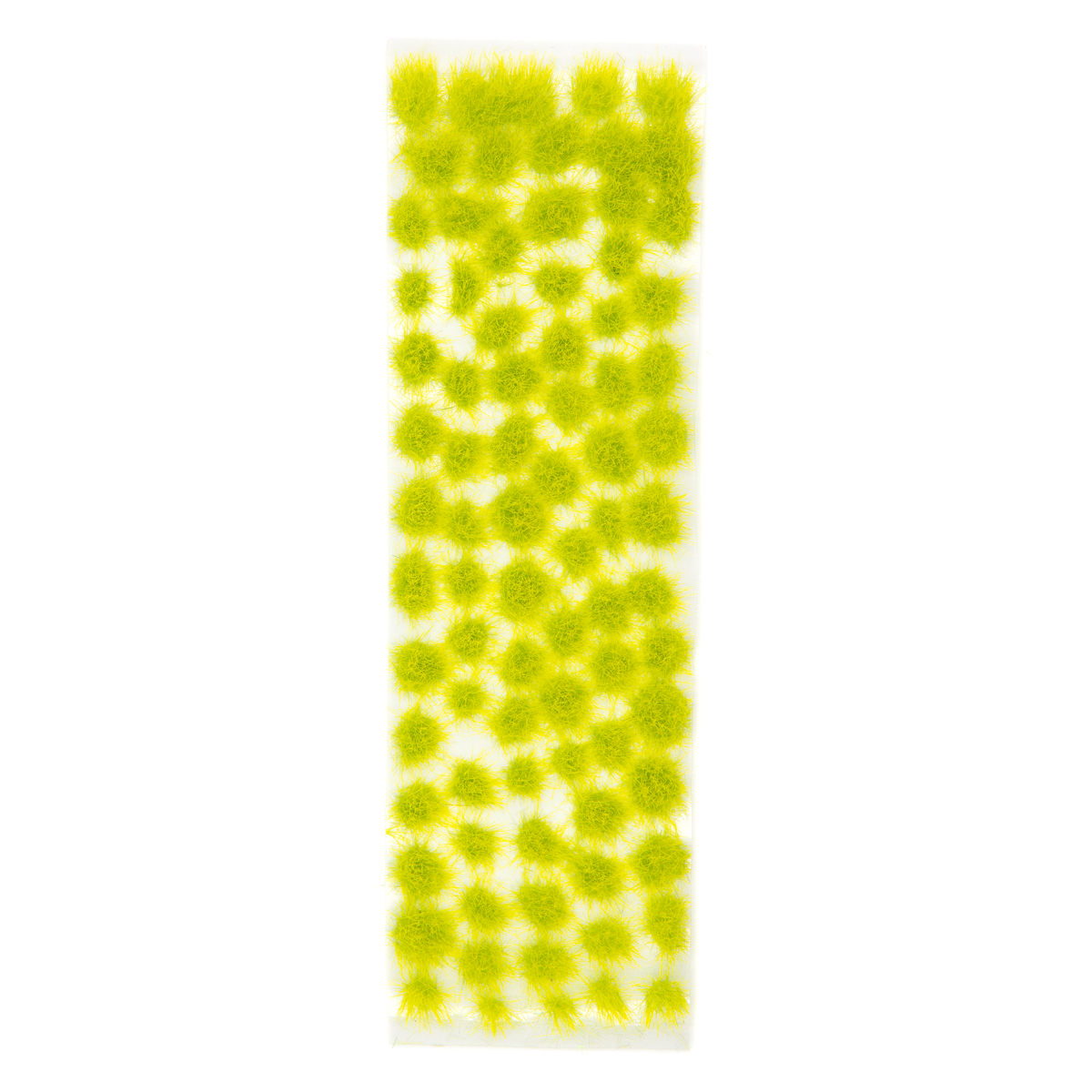 ak-interactive-matas-verde-lima-giallo-4-5-mm-ciuffi-di-vegetazione-per-diorami image 2