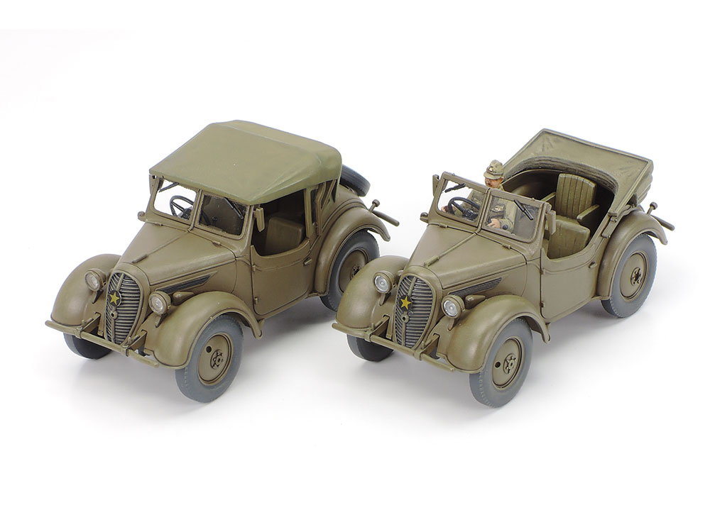ak-interactive-set-1-48-mitsubishi-ki-46-iii-type-100-e-veicolo-leggero-kurogane image 4
