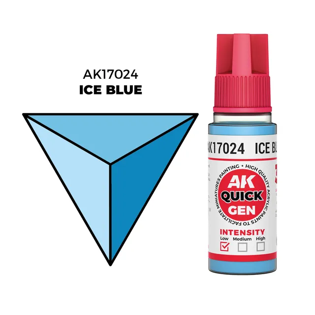 ak-interactive-azul-hielo-colore-quick-gen image 1