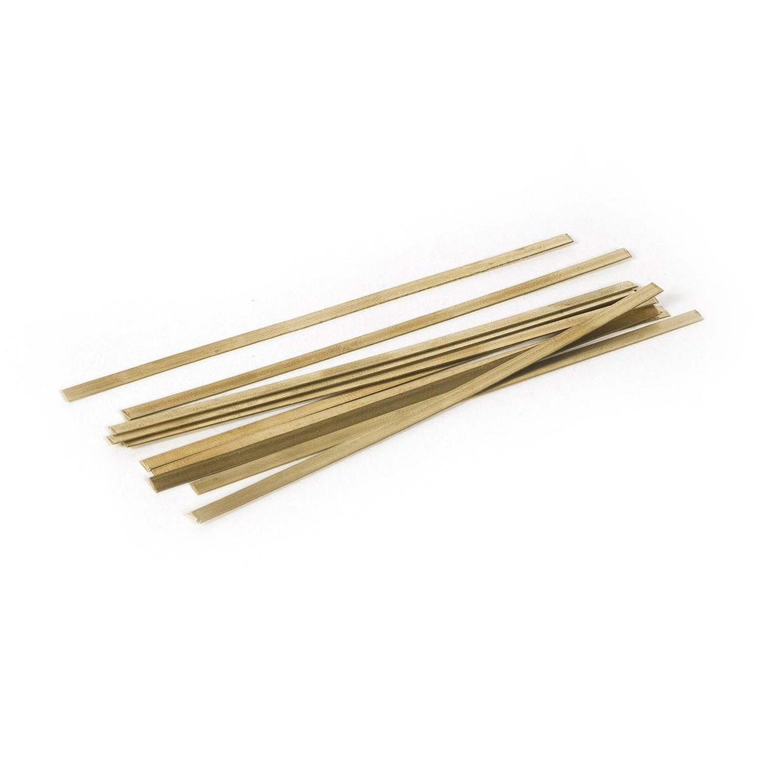 occre-listello-in-ottone-3x100-mm-set-10-unit image 1