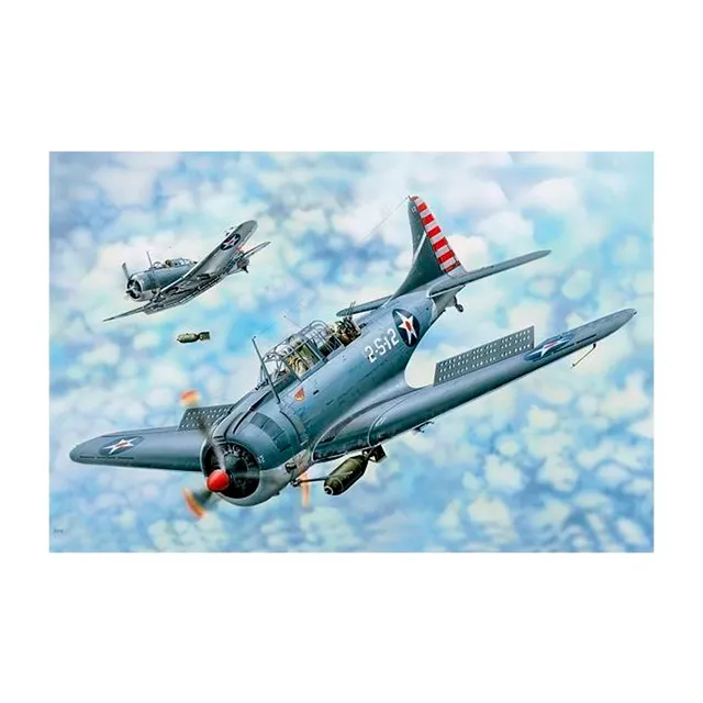 ak-interactive-sbd-3-4-dauntless-1-18 image 1