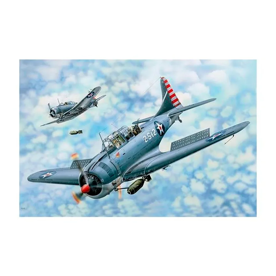 ak-interactive-sbd-3-4-dauntless-1-18 image 1