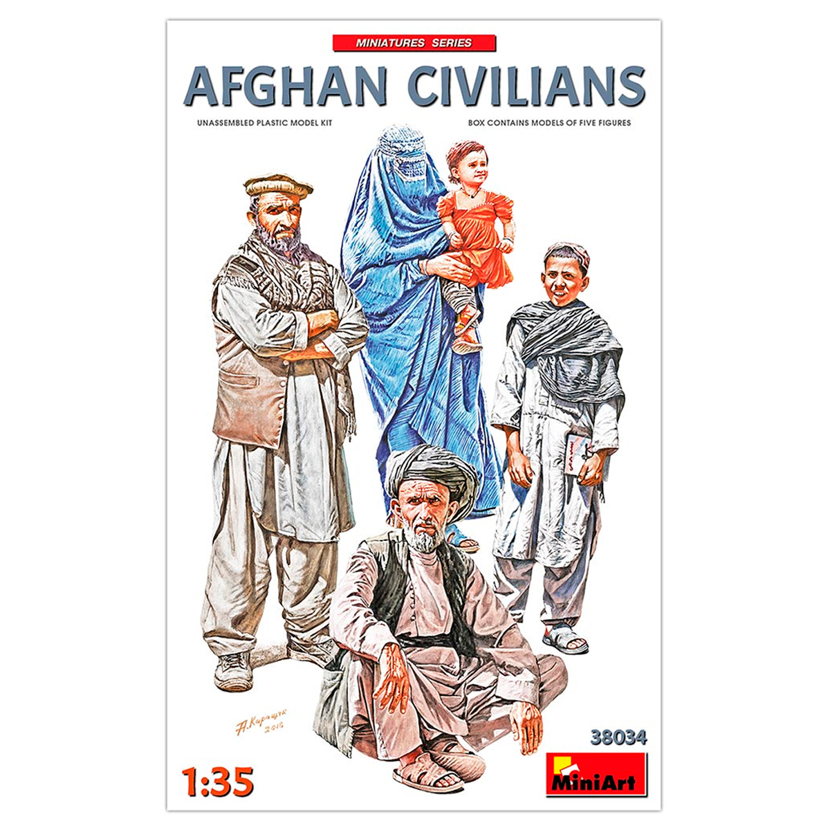 ak-interactive-1-35-afghan-civilians image 1