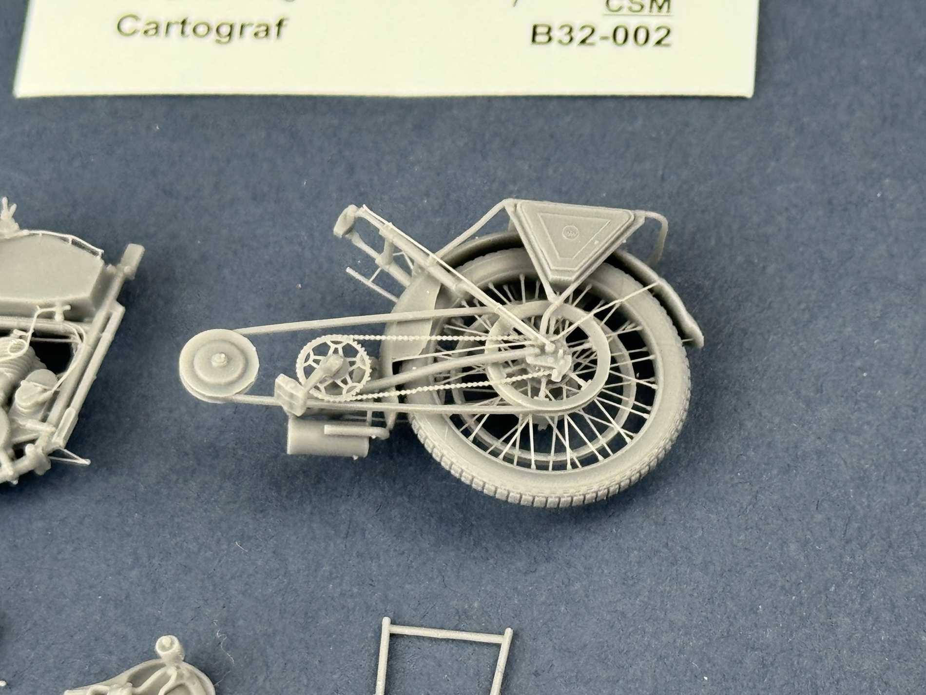ak-interactive-wanderer-4ps-1916-motorcycle-1-32 image 5