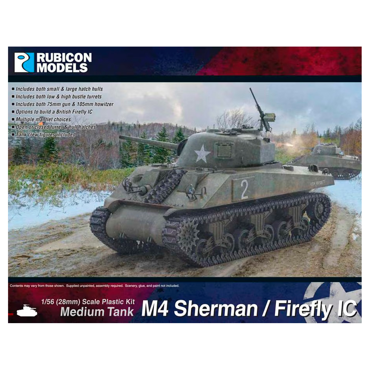 ak-interactive-m4-sherman-firefly-ic-1-56-2 image 1