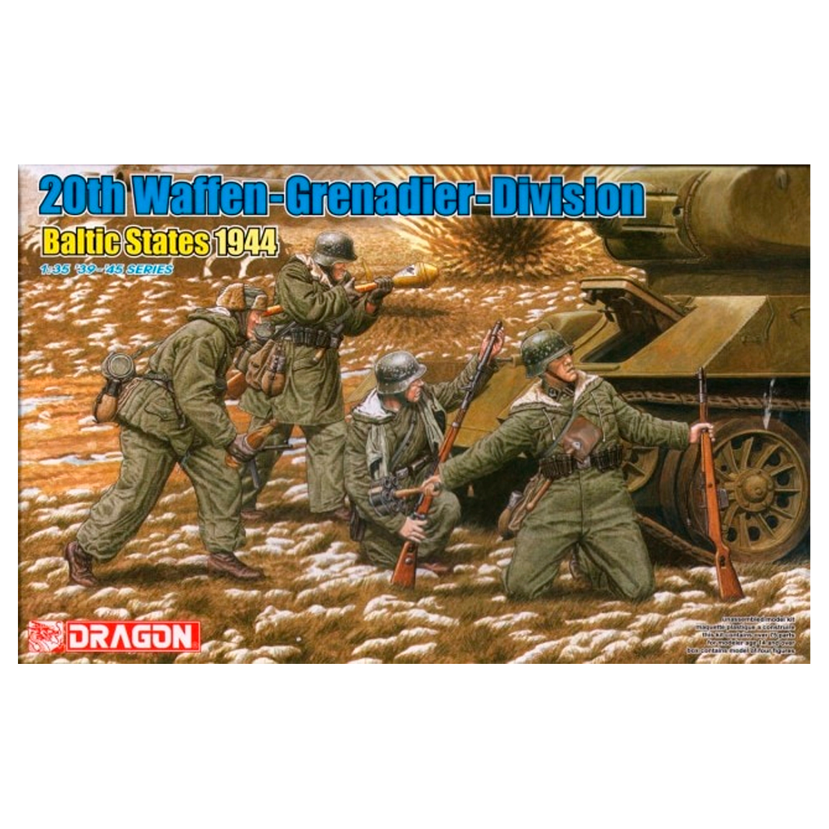 ak-interactive-1-35-20th-waffen-grenadier-division-baltic-1944-set-figure-wwii image 1