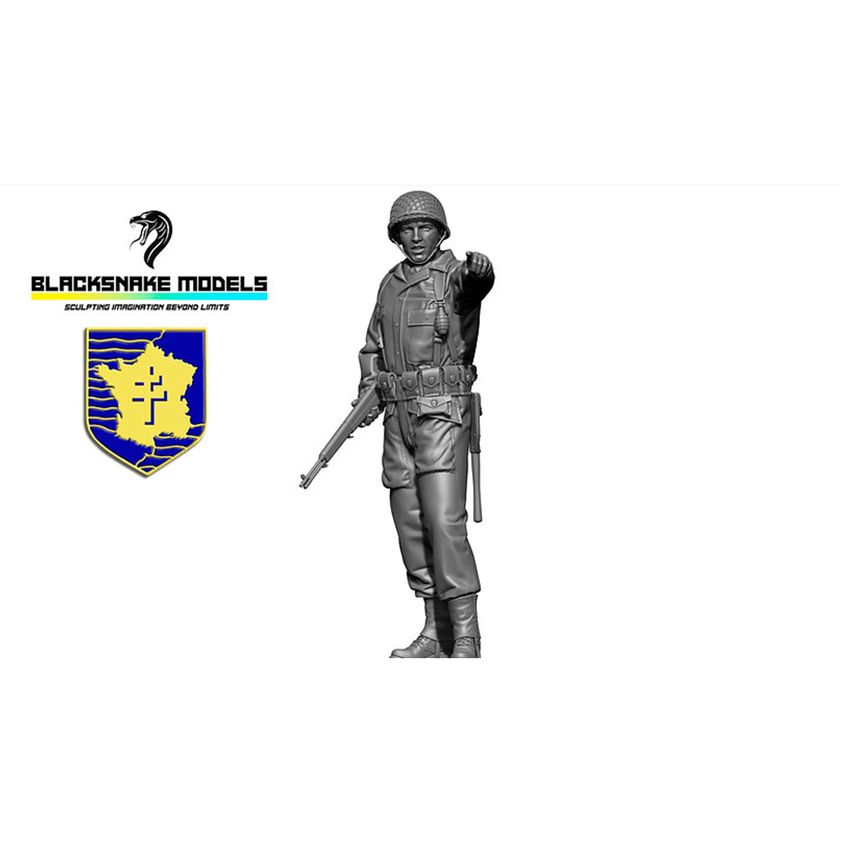 ak-interactive-1-35-soldato-della-2-divisione-corazzata-leclerc-01 image 2