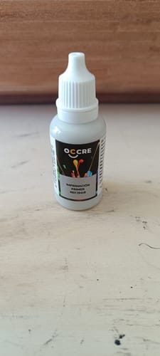 Essenziale