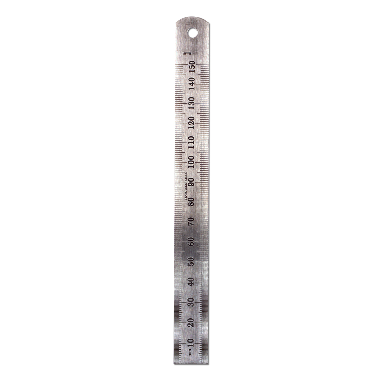 ak-interactive-righello-150mm image 2