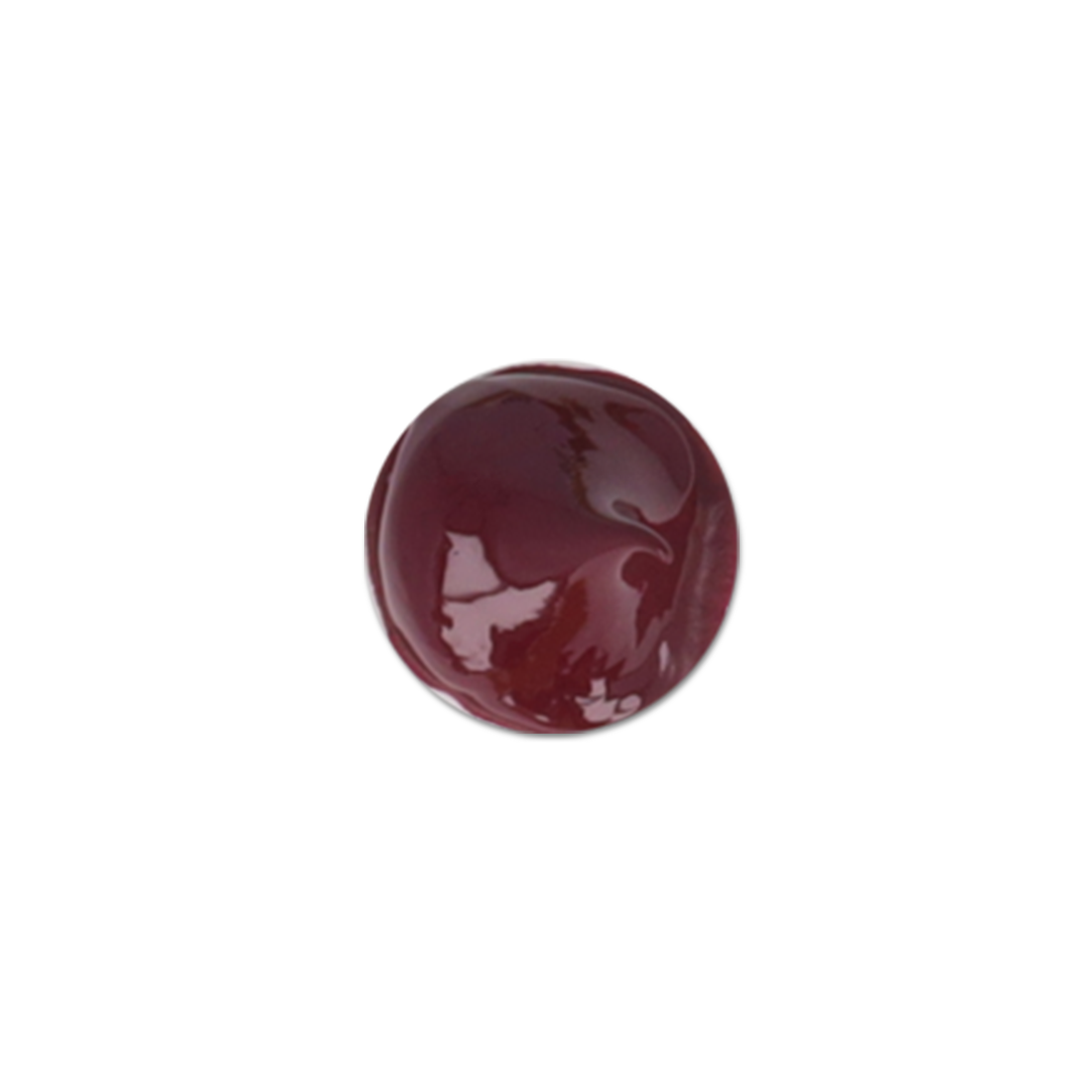 scale75-red-mauve-colore-a-olio-opaco-20ml-per-modellismo-e-belle-arti image 2