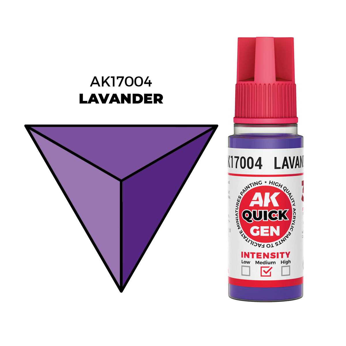 ak-interactive-lavanda-colore-quick-gen image 1