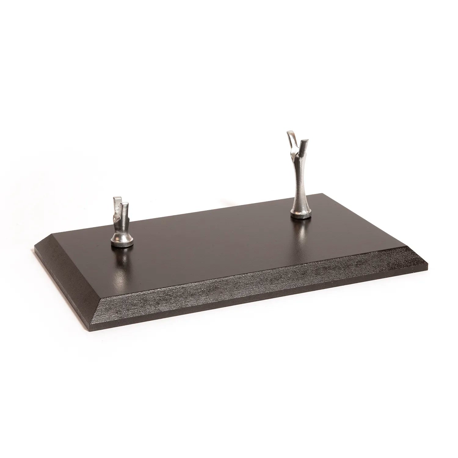 occre-base-completa-yacht-endeavour-coppa-america-1934-mdf-nero-240-mm image 1