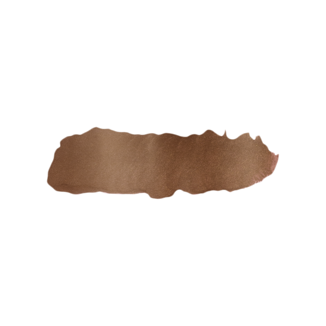 scale75-old-copper-17ml-pittura-acrilica-metallica-metal-n-alchemy image 2